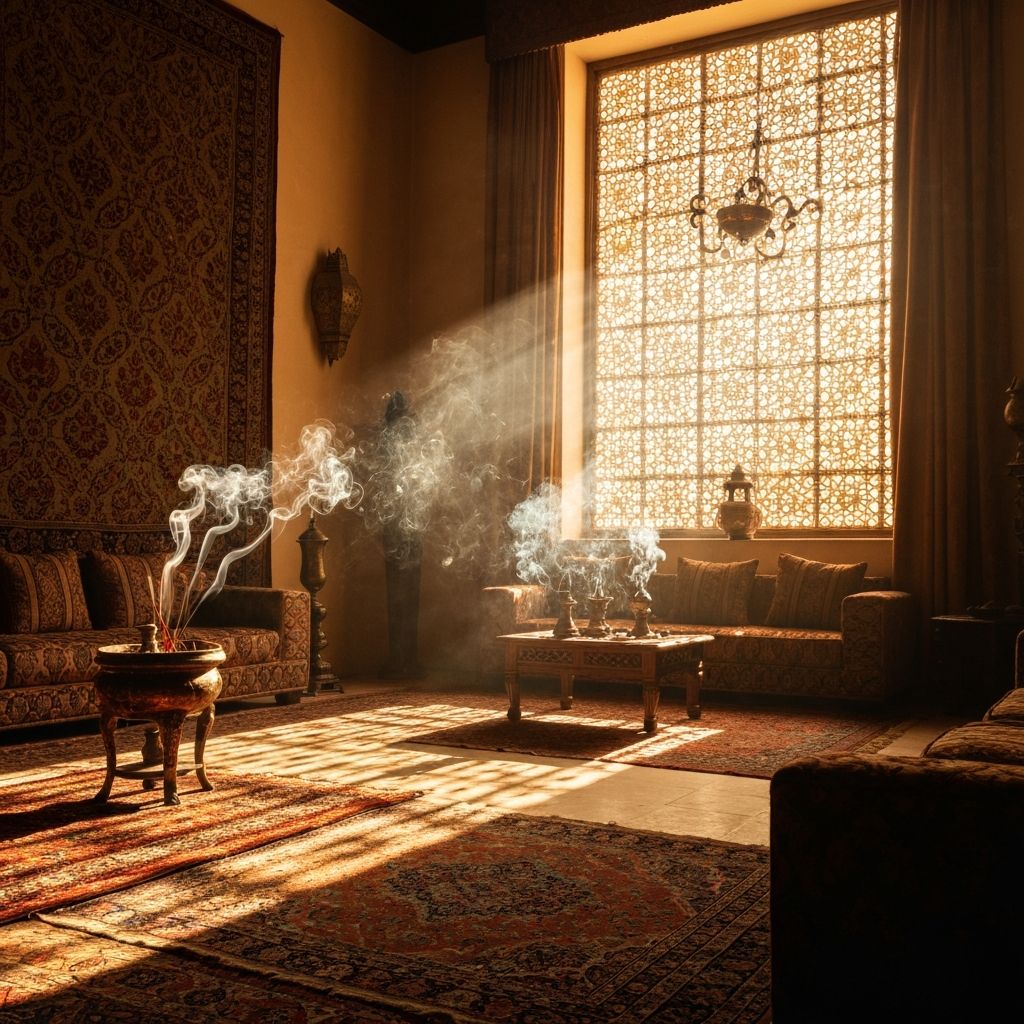 تنقية الهواء