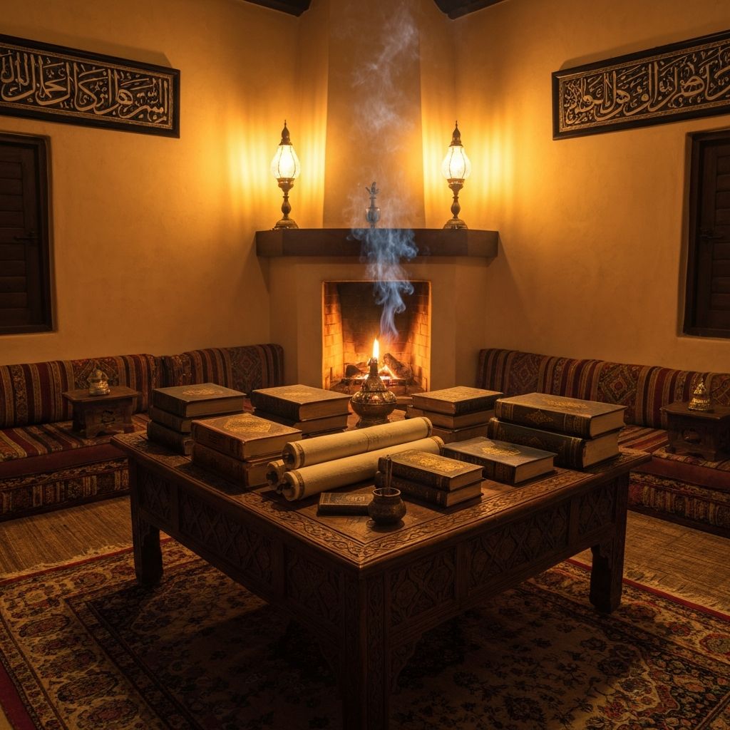 تعزيز التركيز